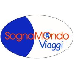 SognaMondo Viaggi