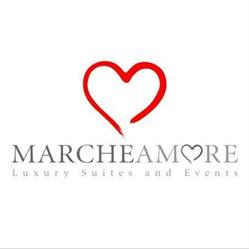 Marcheamore