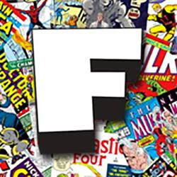 IL Fumetto - Milano