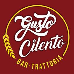 Trattoria - Bar- Gusto Cilento