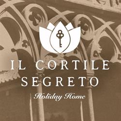 Il Cortile Segreto