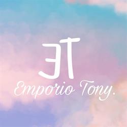 Emporio TONY