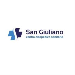 Centro Ortopedico Sanitario San Giuliano