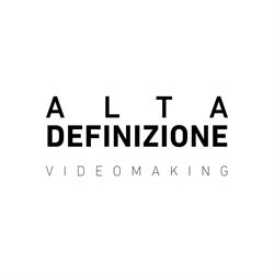 Alta Definizione Videomaking