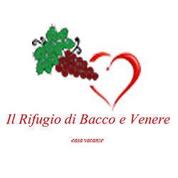 Il Rifugio di Bacco e Venere