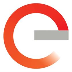 Spazio Enel Partner al.ba Benevento Piazza Leonida Bissolatin. 2/3