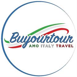 Buyourtour