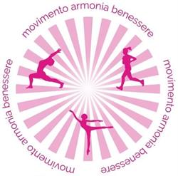 ViVilPaese