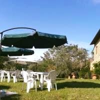 Le Mimose B&B