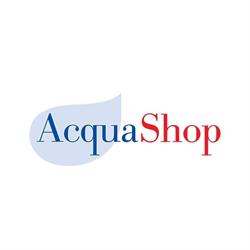 AcquaShop Castellammare del golfo