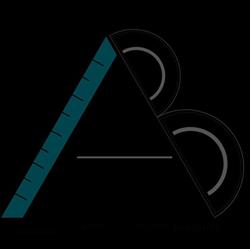 Geom. Antony Boscarino