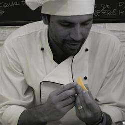 Scuola Di Cucina Due Cuochi per Amici