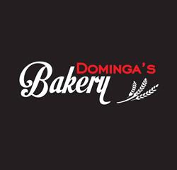 Dominga's Bakery