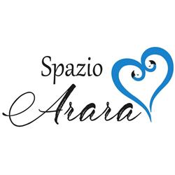 Spazio Arara
