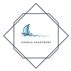 Karola Apartment
