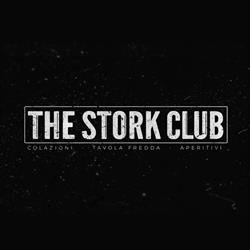 The Stork Club
