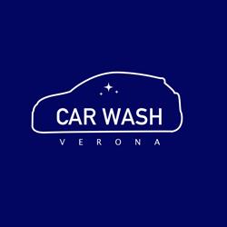 Car Wash Verona