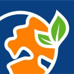Progetti e Soluzioni SpA