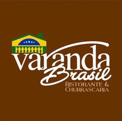 Varanda Brasil ristorante&churrascaria