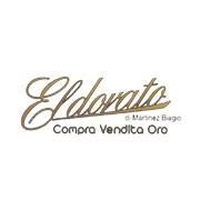 Eldorato Compro Oro