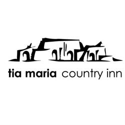 TIA MARIA Country Inn
