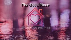 The Good Place Relax & Holiday Apartments
