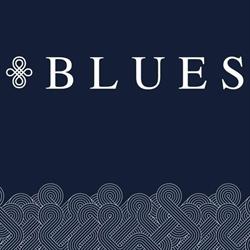 Blues Vico Equense