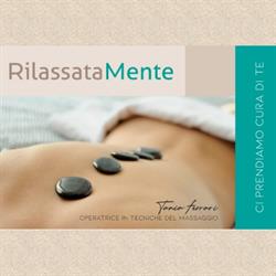 RilassataMente