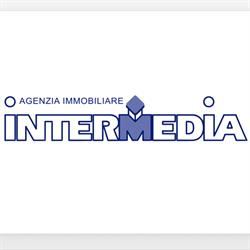 Agenzia Immobiliare Intermedia