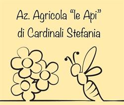 Le Api di Cardinali Stefania