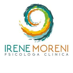 Psicologa Irene Moreni
