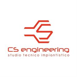 CS Engineering