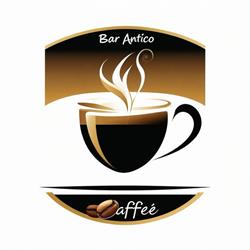 Bar Antico Caffè 2.0