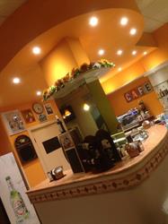 Bar Macciupicciu