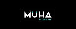 MUHA Academy