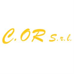 C.OR Srl