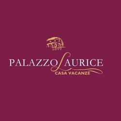 Palazzo Laurice