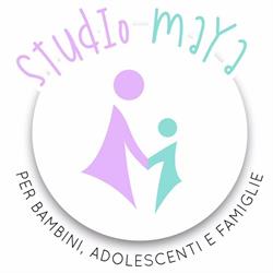 Studio Maya