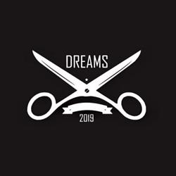 BarberShop Dreams