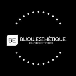 Bijou Esthètique di Tropea Chiara