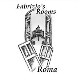 Fabrizio's Rooms Roma