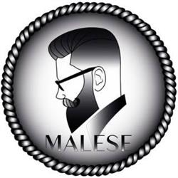 Barberia Malese