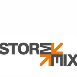 Store Mix Dergano