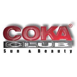 COKA CLUB Mirandola