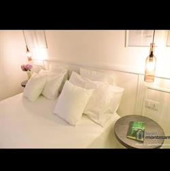 Boîte d'esprit - B&B De LUXE