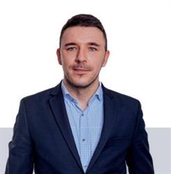 Silvestro Pasolini Consulente Immobiliare
