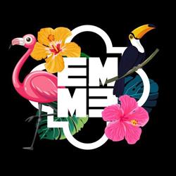 EMME Cocktails & More