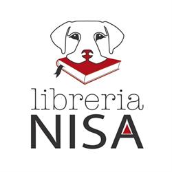 Libreria Nisa