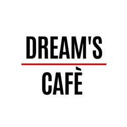 Dream's Cafe