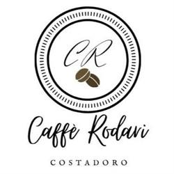 Caffè Rodari